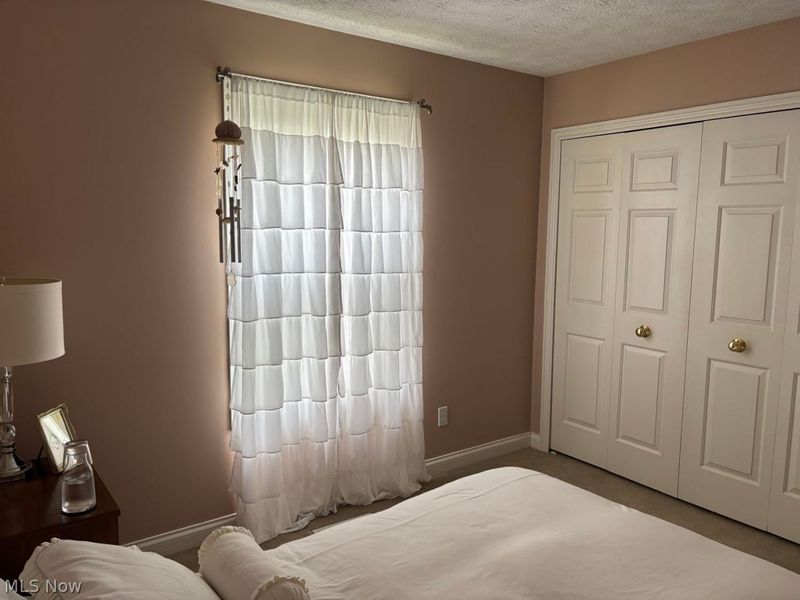 12193 Nutmeg Lane , North Royalton, OH 44133 Photo 16