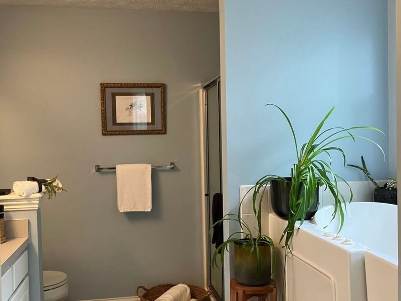 12193 Nutmeg Lane , North Royalton, OH 44133 Photo 17