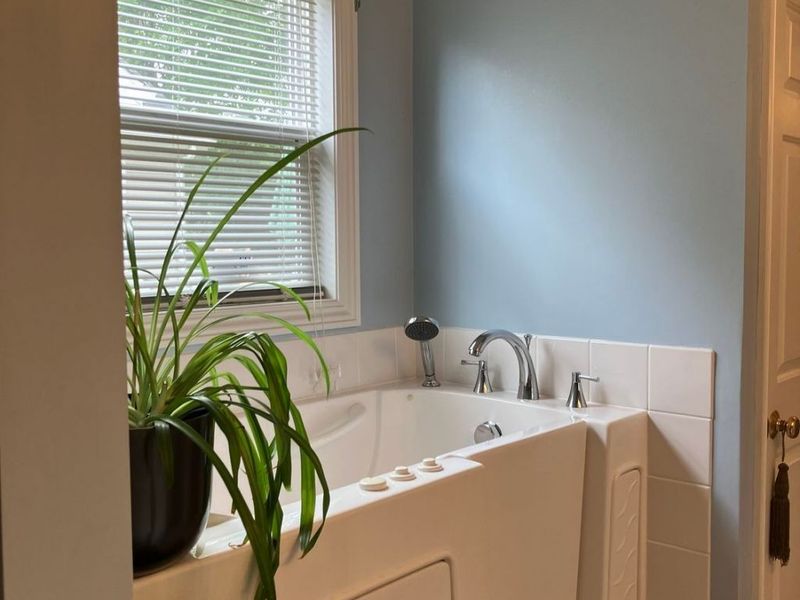 12193 Nutmeg Lane , North Royalton, OH 44133 Photo 18