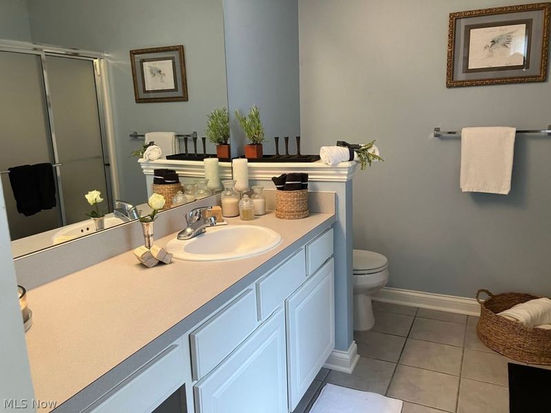 12193 Nutmeg Lane , North Royalton, OH 44133 Photo 19