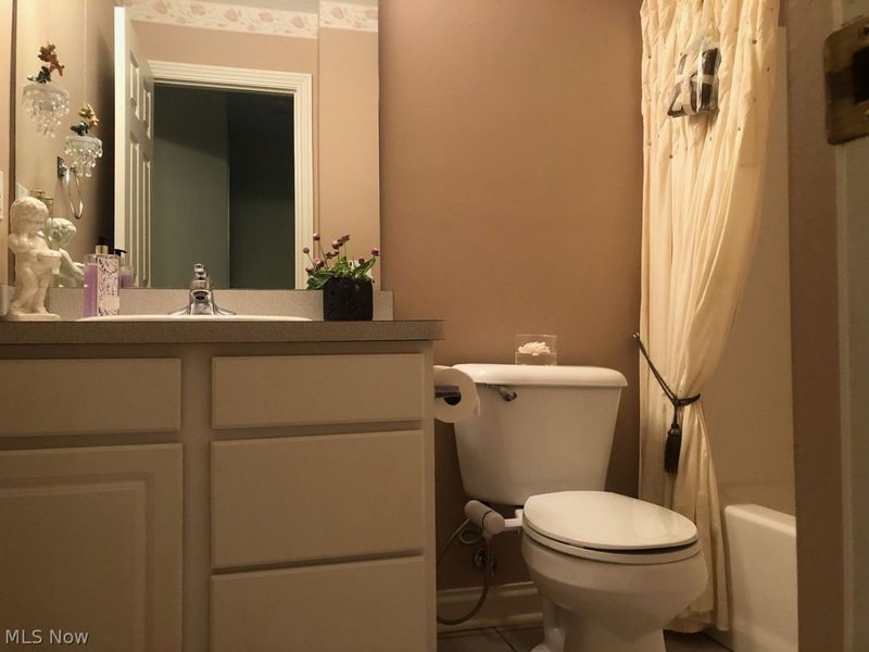 12193 Nutmeg Lane , North Royalton, OH 44133 Photo 20