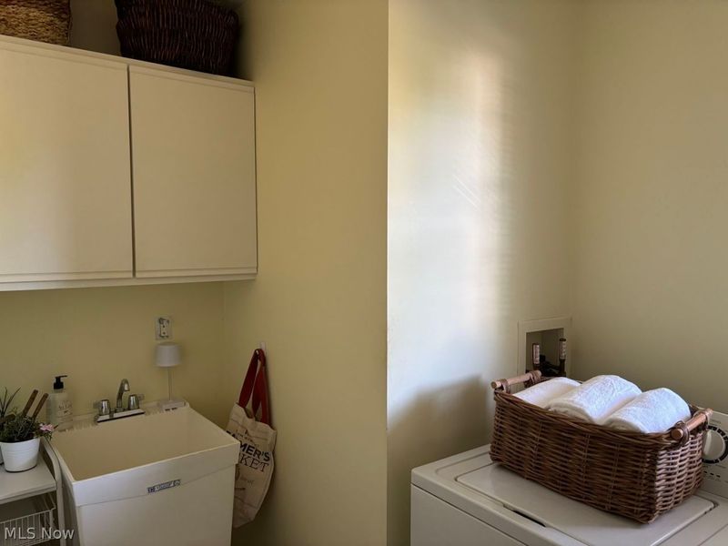 12193 Nutmeg Lane , North Royalton, OH 44133 Photo 21