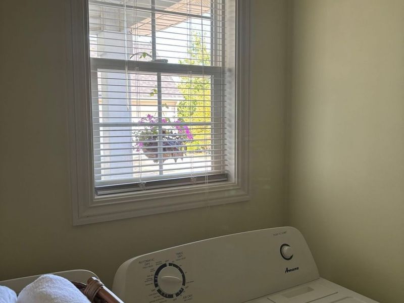 12193 Nutmeg Lane , North Royalton, OH 44133 Photo 22