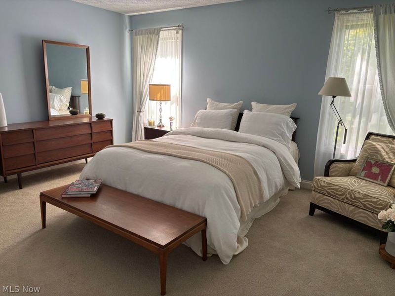 12193 Nutmeg Lane , North Royalton, OH 44133 Photo 23