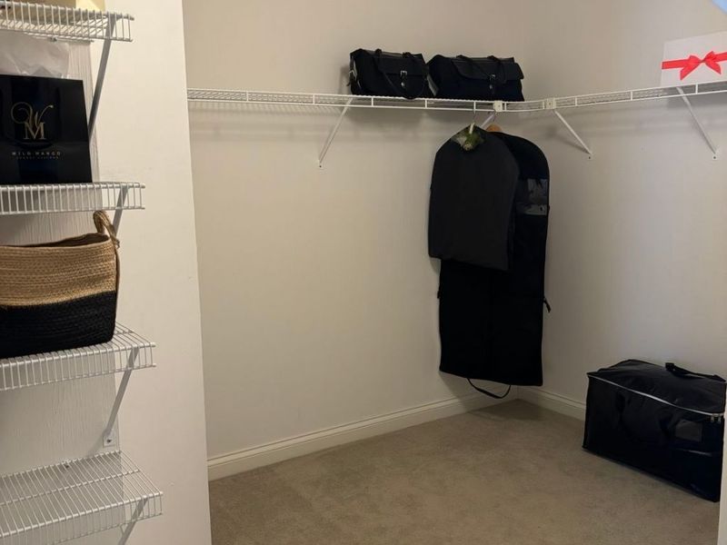 12193 Nutmeg Lane , North Royalton, OH 44133 Photo 24