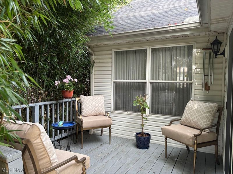 12193 Nutmeg Lane , North Royalton, OH 44133 Photo 25