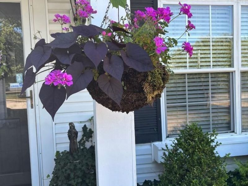 12193 Nutmeg Lane , North Royalton, OH 44133 Photo 3