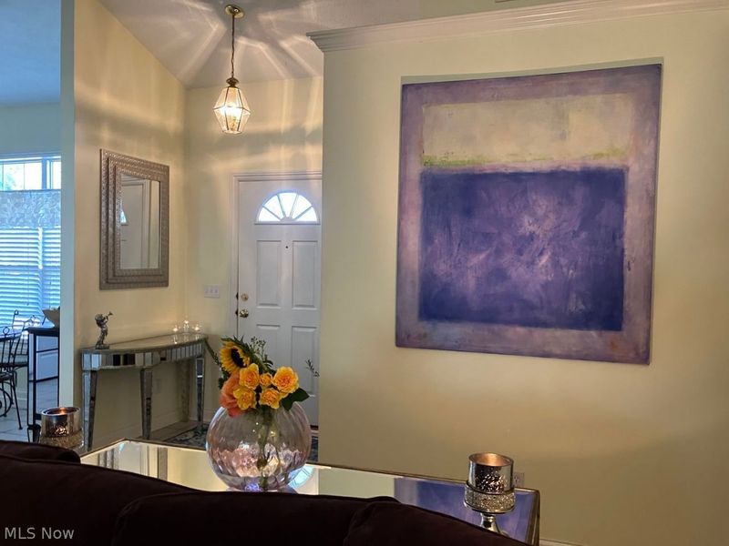 12193 Nutmeg Lane , North Royalton, OH 44133 Photo 4