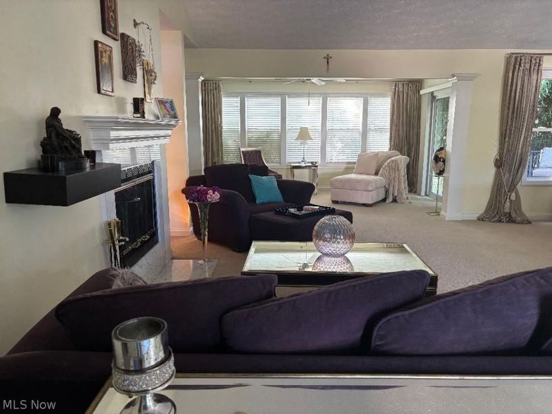 12193 Nutmeg Lane , North Royalton, OH 44133 Photo 6