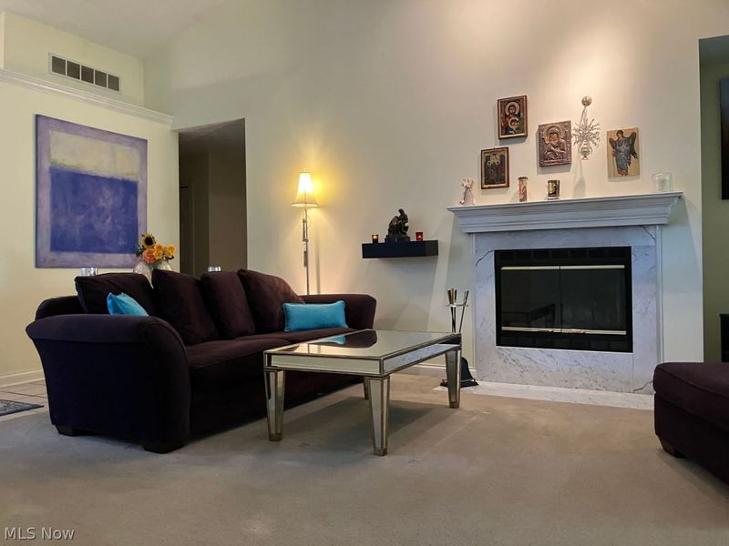 12193 Nutmeg Lane , North Royalton, OH 44133 Photo 7