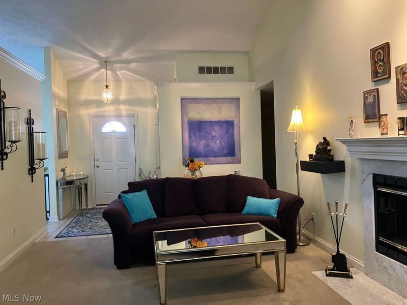 12193 Nutmeg Lane , North Royalton, OH 44133 Photo 8