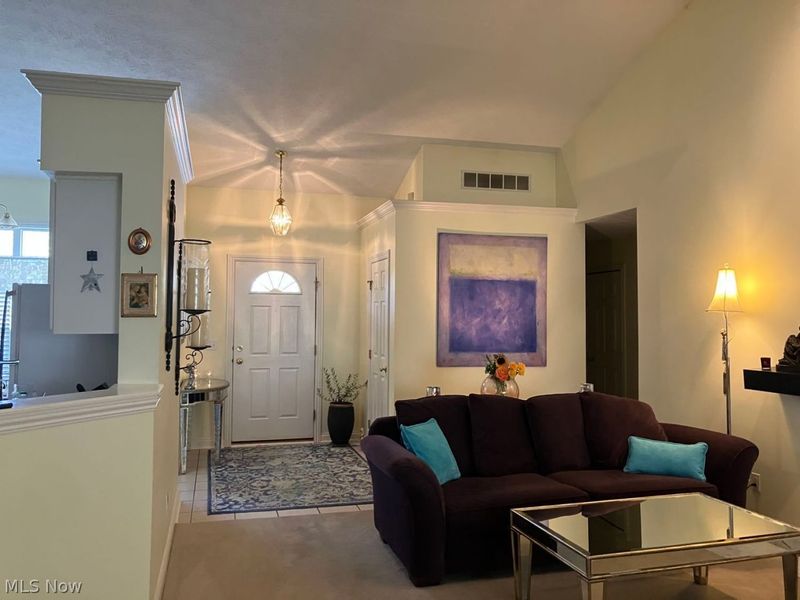 12193 Nutmeg Lane , North Royalton, OH 44133 Photo 9