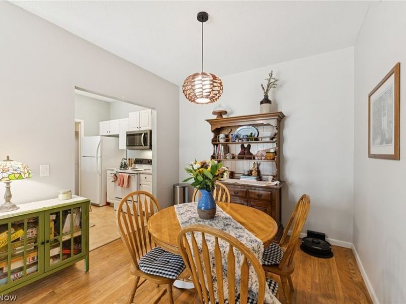 7137 Village Drive , Mentor, OH 44060 Photo 12