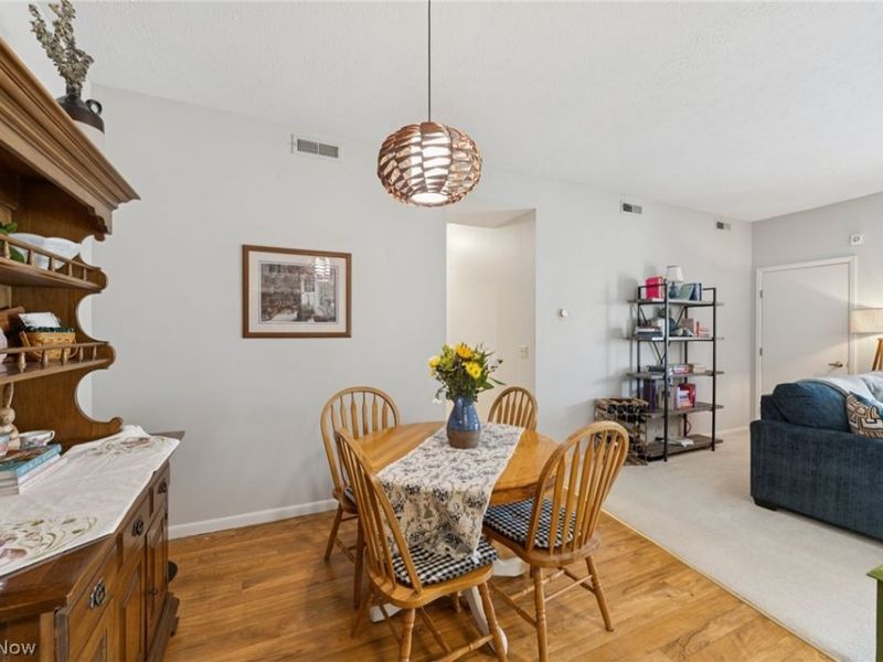 7137 Village Drive , Mentor, OH 44060 Photo 13