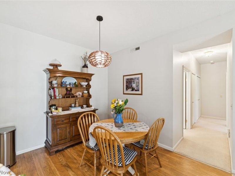 7137 Village Drive , Mentor, OH 44060 Photo 14