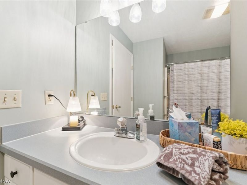 7137 Village Drive , Mentor, OH 44060 Photo 19