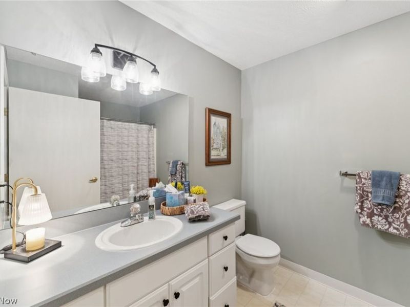 7137 Village Drive , Mentor, OH 44060 Photo 22