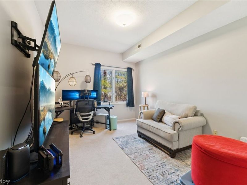 7137 Village Drive , Mentor, OH 44060 Photo 25