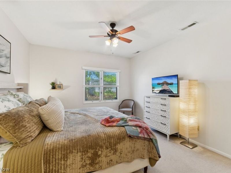 7137 Village Drive , Mentor, OH 44060 Photo 27