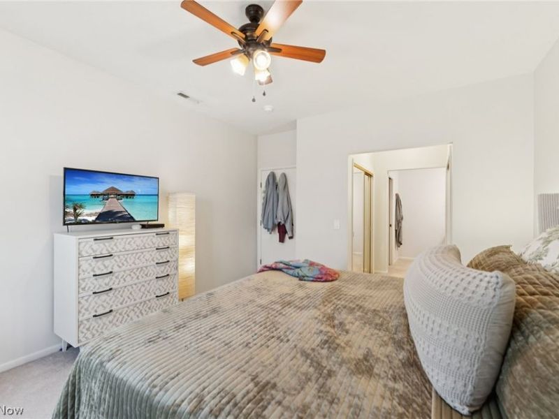 7137 Village Drive , Mentor, OH 44060 Photo 28