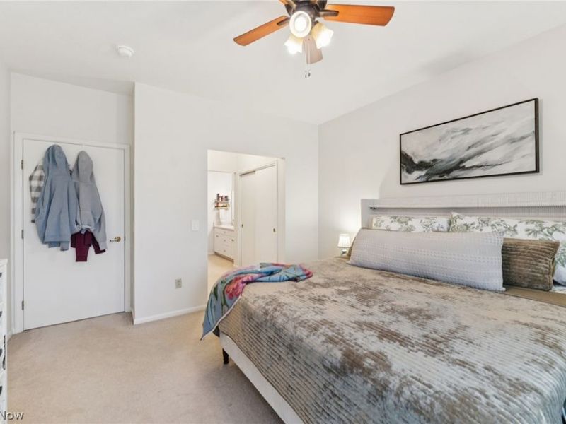 7137 Village Drive , Mentor, OH 44060 Photo 29