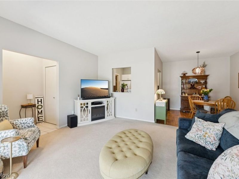 7137 Village Drive , Mentor, OH 44060 Photo 3