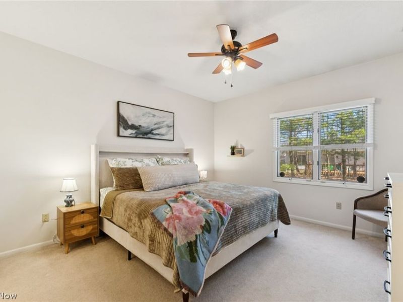 7137 Village Drive , Mentor, OH 44060 Photo 30