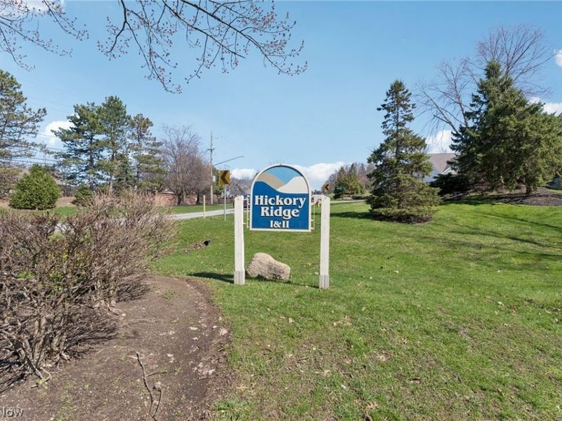 7137 Village Drive , Mentor, OH 44060 Photo 31