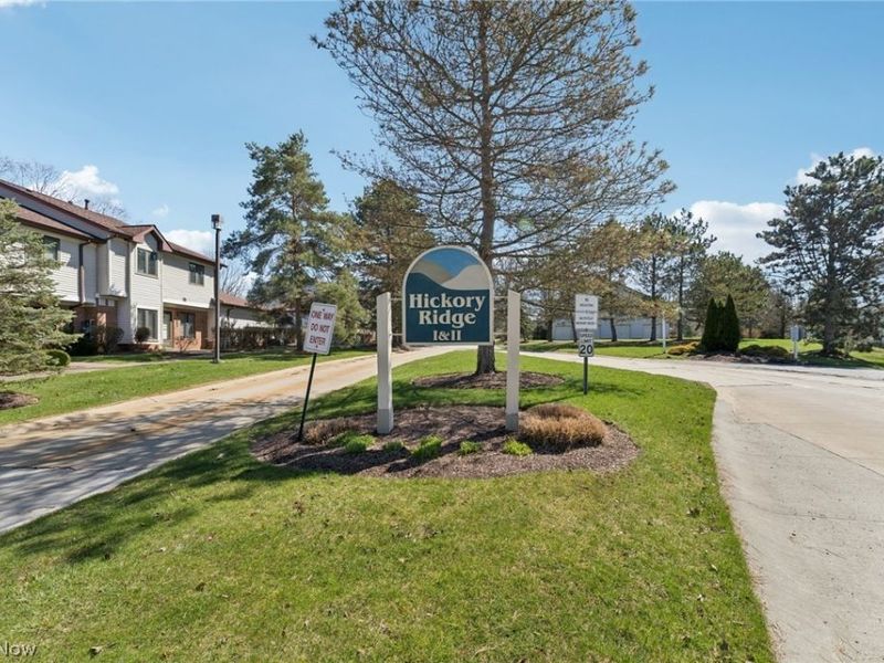 7137 Village Drive , Mentor, OH 44060 Photo 32