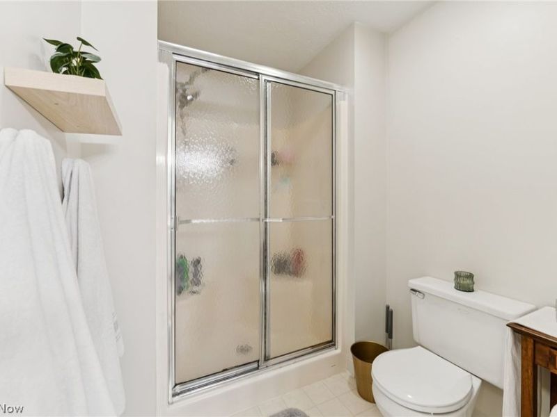 7137 Village Drive , Mentor, OH 44060 Photo 33