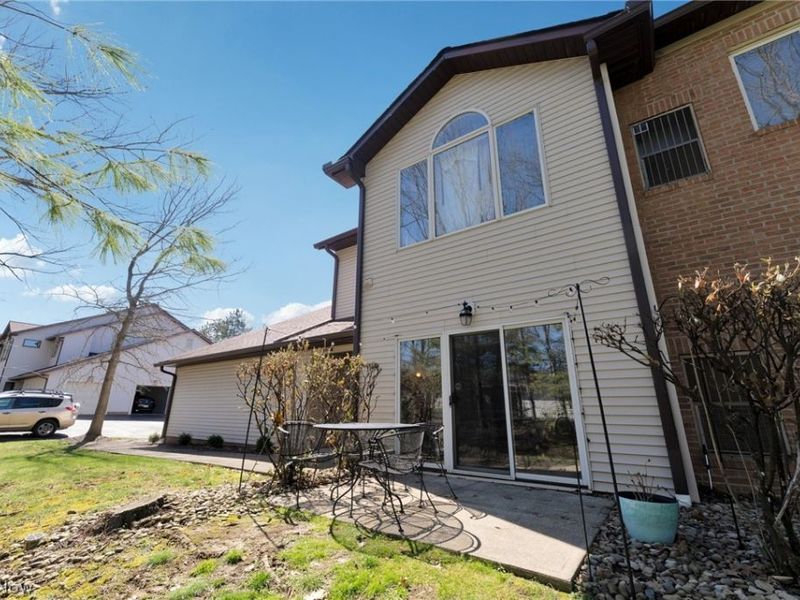 7137 Village Drive , Mentor, OH 44060 Photo 35