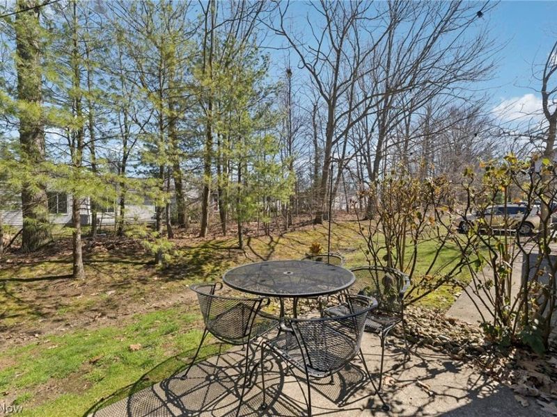 7137 Village Drive , Mentor, OH 44060 Photo 36