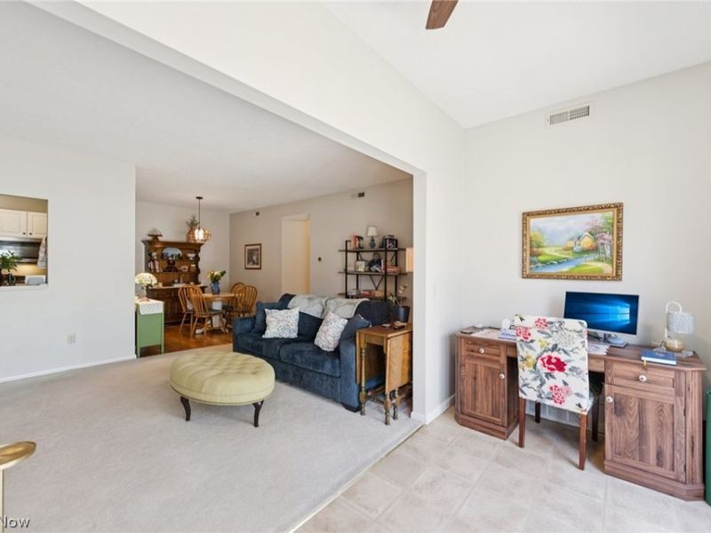 7137 Village Drive , Mentor, OH 44060 Photo 4