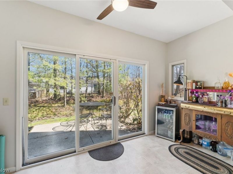 7137 Village Drive , Mentor, OH 44060 Photo 6