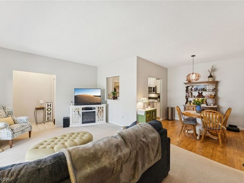 7137 Village Drive , Mentor, OH 44060 Photo 7