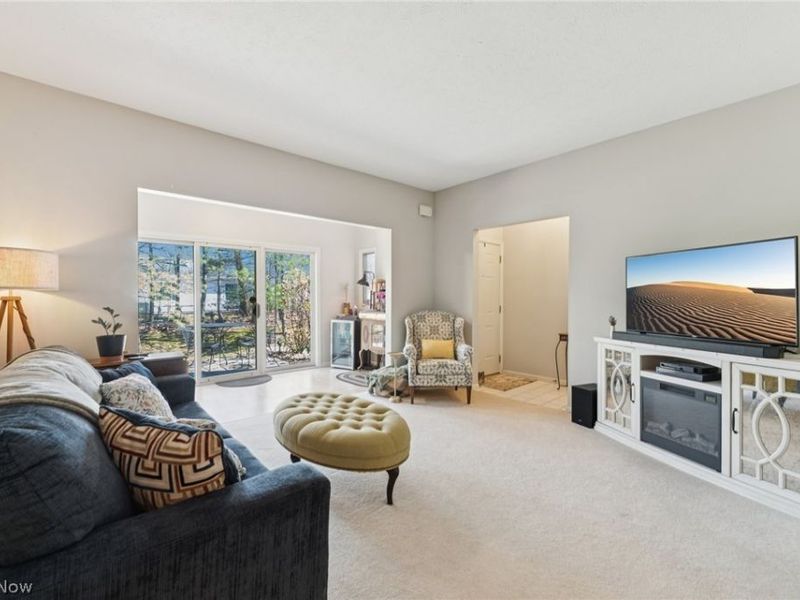 7137 Village Drive , Mentor, OH 44060 Photo 8