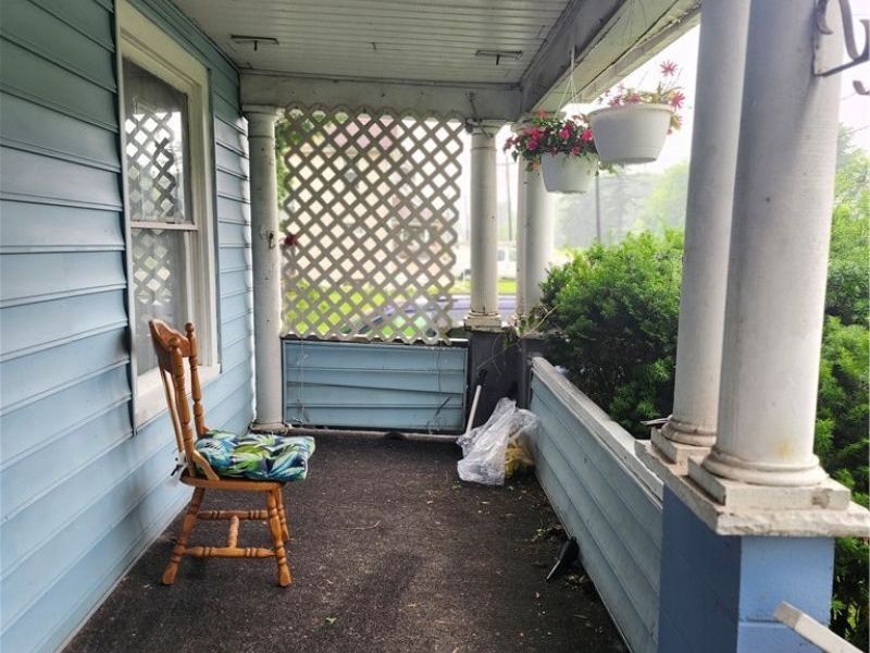 153 W Warren Avenue , Youngstown, OH 44507 Photo 3