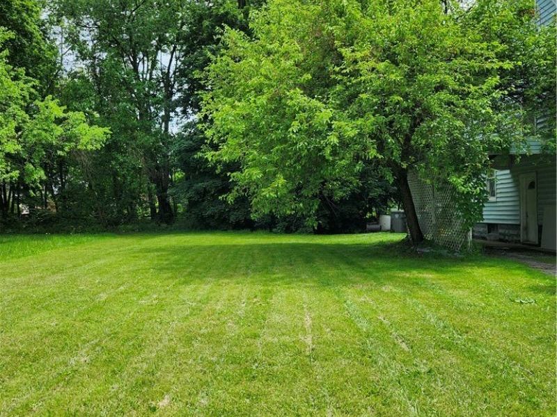 153 W Warren Avenue , Youngstown, OH 44507 Photo 5