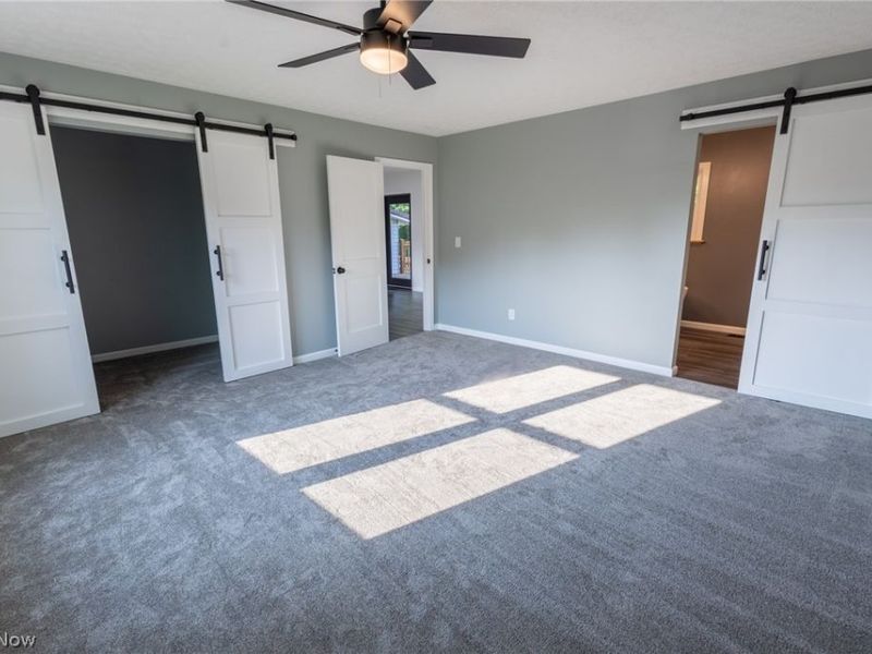 1007 Overlook Drive , Willard, OH 44890 Photo 12