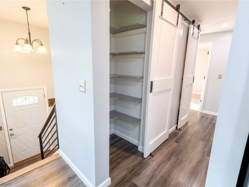 1007 Overlook Drive , Willard, OH 44890 Photo 16