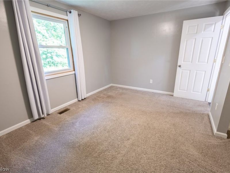 1007 Overlook Drive , Willard, OH 44890 Photo 17