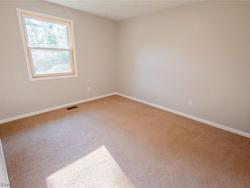 1007 Overlook Drive , Willard, OH 44890 Photo 18