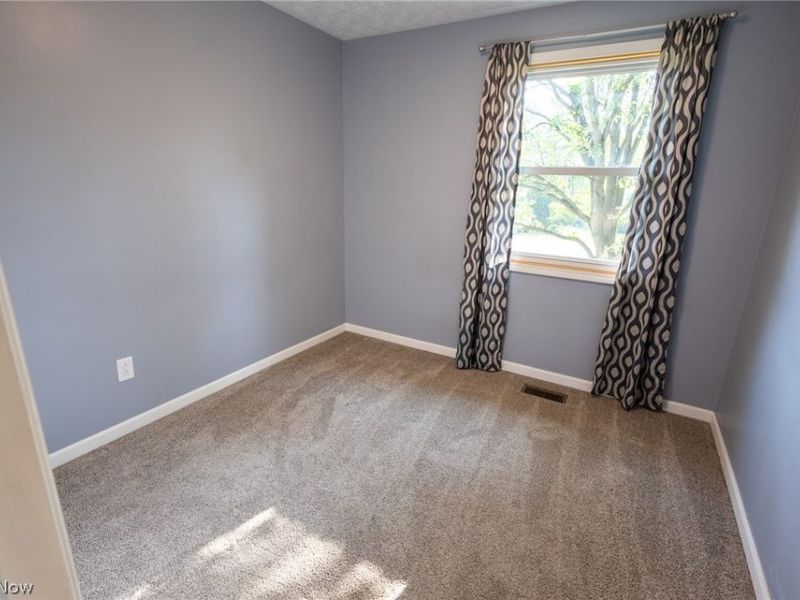 1007 Overlook Drive , Willard, OH 44890 Photo 19