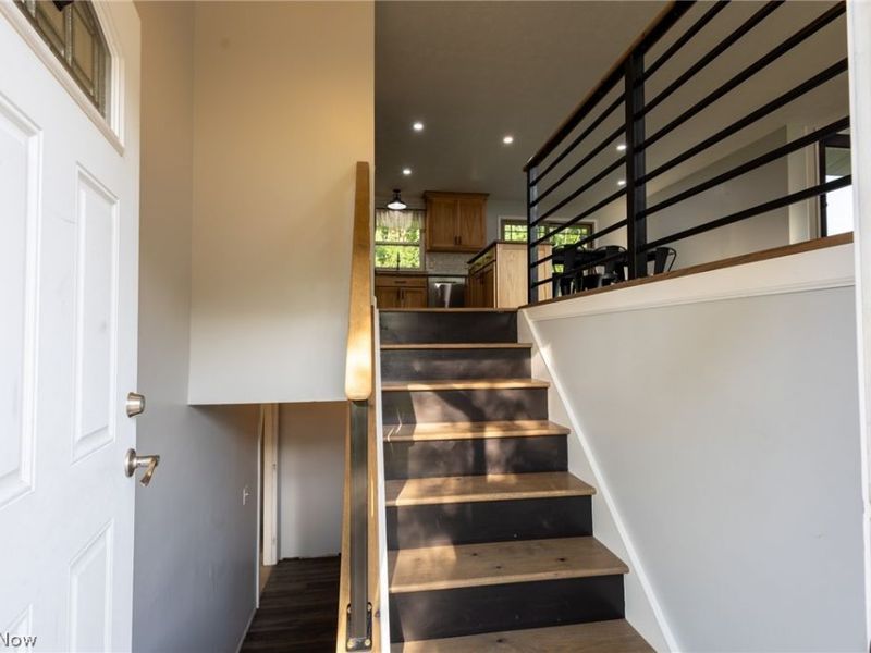 1007 Overlook Drive , Willard, OH 44890 Photo 21