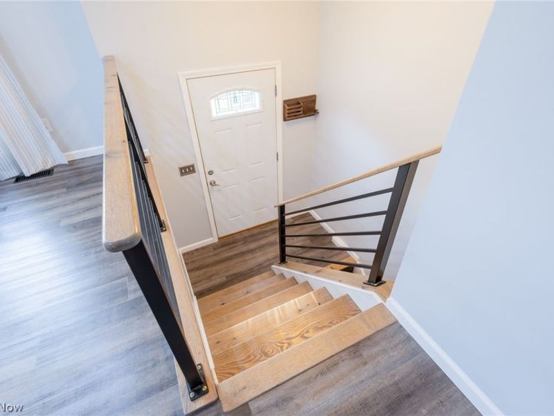 1007 Overlook Drive , Willard, OH 44890 Photo 22