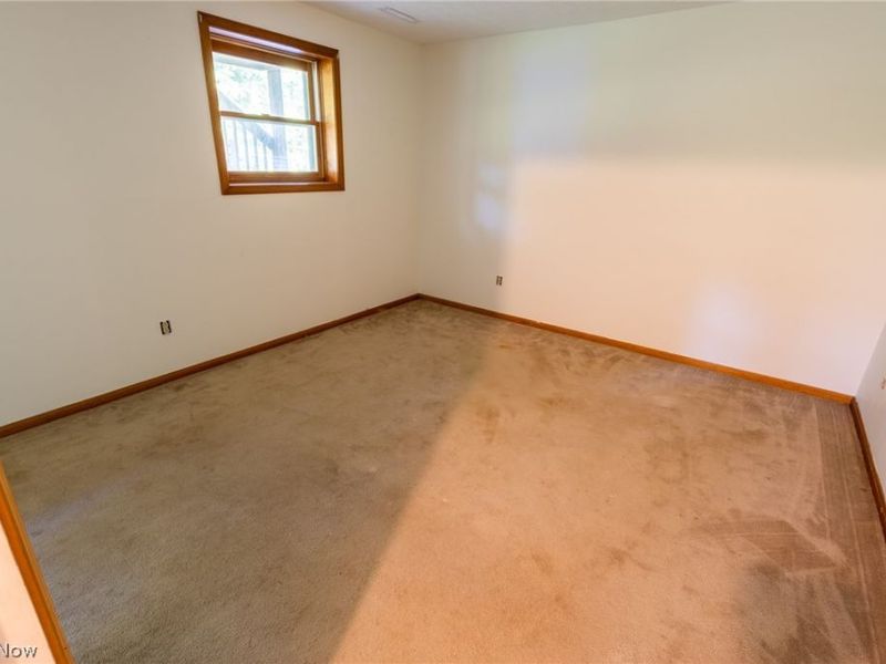 1007 Overlook Drive , Willard, OH 44890 Photo 24