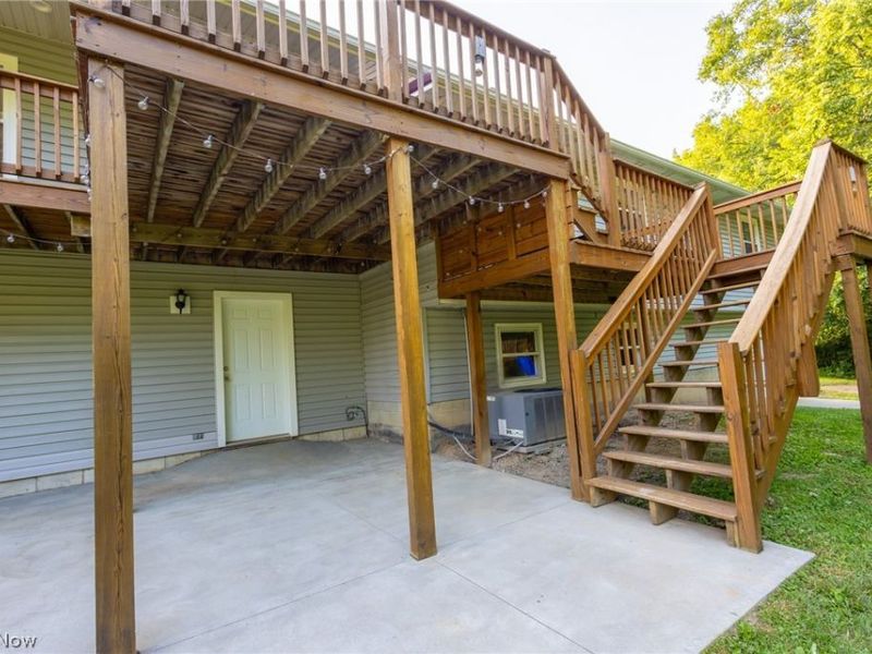 1007 Overlook Drive , Willard, OH 44890 Photo 25