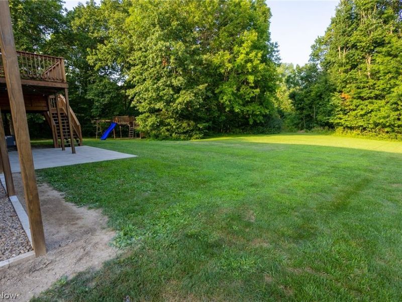 1007 Overlook Drive , Willard, OH 44890 Photo 29