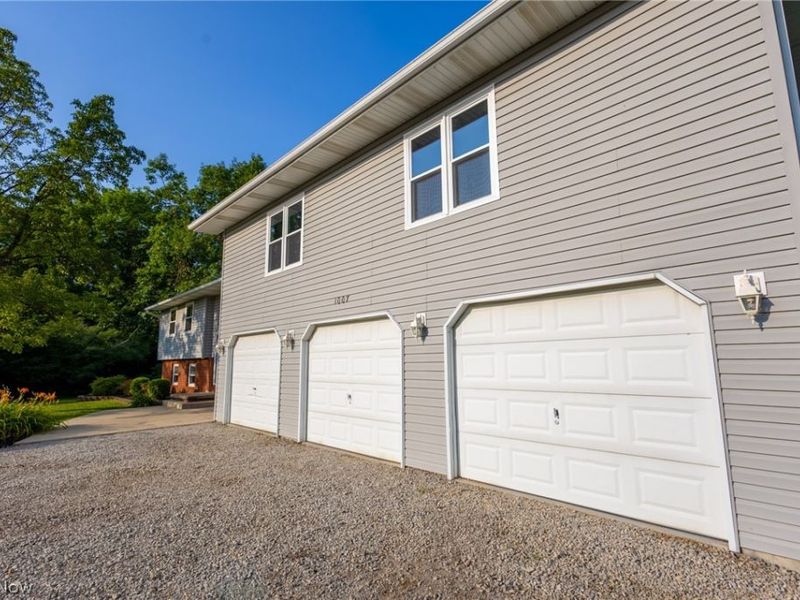 1007 Overlook Drive , Willard, OH 44890 Photo 31