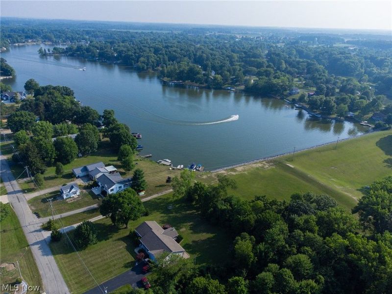 1007 Overlook Drive , Willard, OH 44890 Photo 32